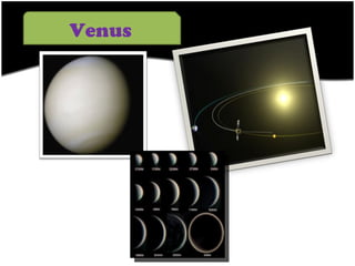 Venus   