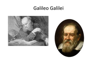 The Solar System Chapter 8