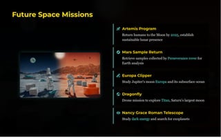 The Solar System – Complete Science PowerPoint.pdf