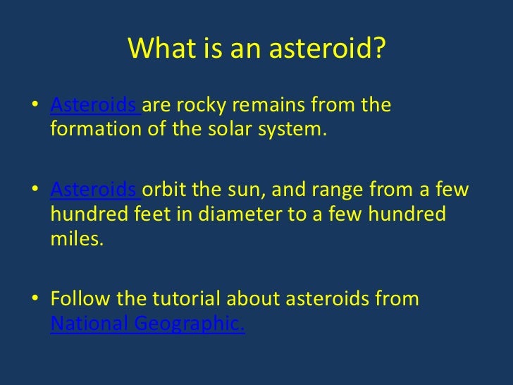 Facts About The Earth Science National Geographic Kids