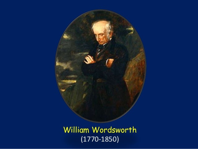 an examination of the solitary reaper by william wordsworth The solitary reaper: the solitary reaper, poem by william wordsworth, published in 1807 in the collection poems, in two volumes it is a pastoral snapshot of a young woman working alone in a field in the highlands of scotland, singing a plaintive song in gaelic. an examination of the solitary reaper by william wordsworth The solitary reaper: the solitary reaper, poem by william wordsworth, published in 1807 in the collection poems, in two volumes it is a pastoral snapshot of a young woman working alone in a field in the highlands of scotland, singing a plaintive song in gaelic.