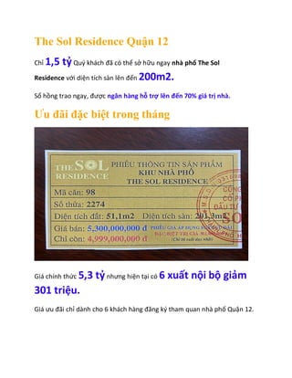 Chi tiết đơn giá theo khu vực và loại công trình