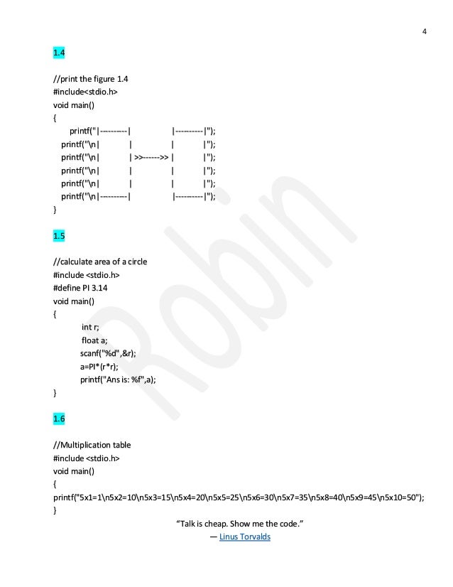 c++ plus data structures 5th edition pdf free download