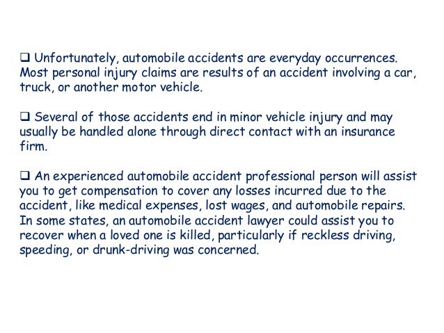 The Solution To All Your Queries On Accident And Wilmington, DE Car A\u2026 The Solution To All Your Queries On Accident And Wilmington, DE Car A\u2026