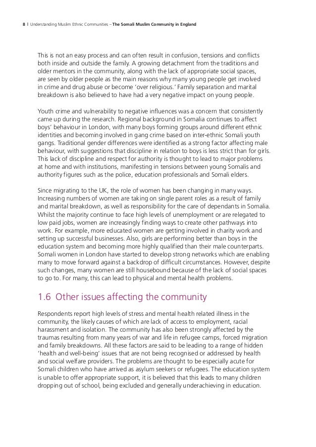 sample research essay examples school students
