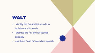 The ɜː sound.pptx