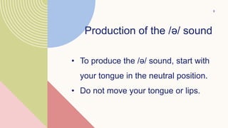 The ɜː sound.pptx