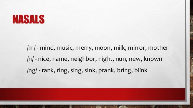 Fishbone Truth And Soul Zip Fishbone Truth And Soul Zip