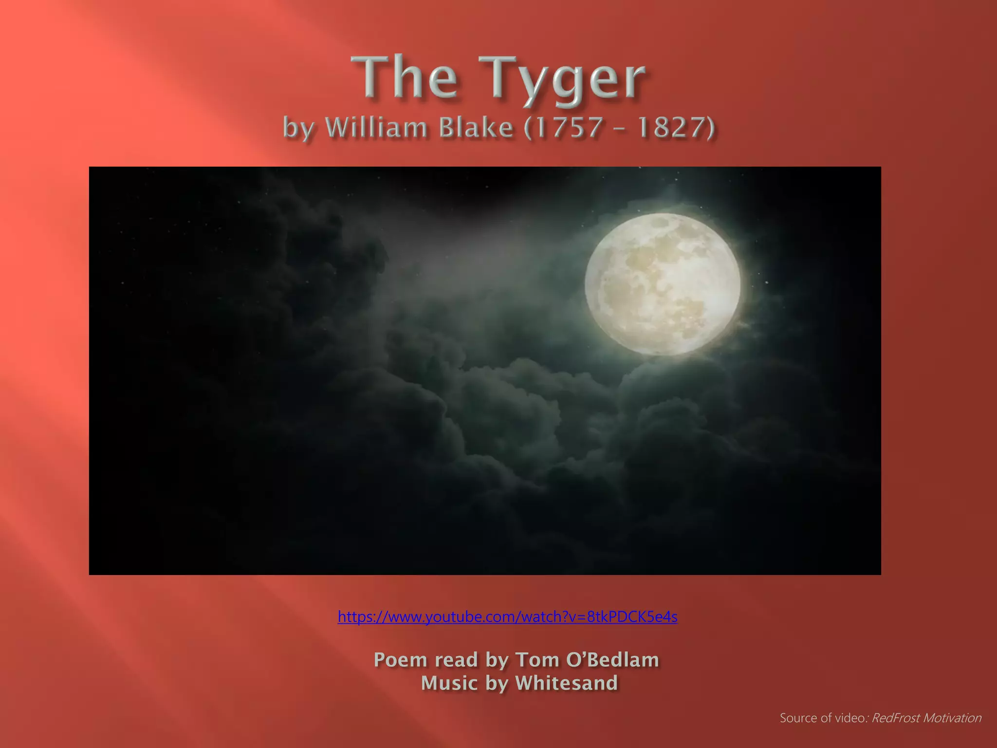 Source of video: RedFrost Motivation
https://www.youtube.com/watch?v=8tkPDCK5e4s
 