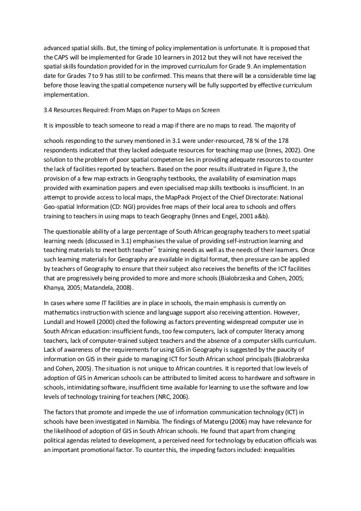 Higher critical essay help response