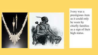 Lesson on the Southern Tswana chiefdoms.pptx