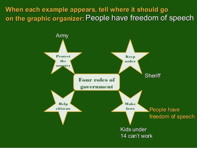 The Sovereign State the-sovereign-state