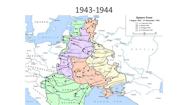 the soviet union was aggressively expansionist essay Compare and contrast the roles of truman and stalin in the such as the truman doctrine and the soviet union's expansion of the ussr and stalin can be seen as being more significant as stalin's aggressive communist expansionism changed the course of the cold war by increasing. the soviet union was aggressively expansionist essay Compare and contrast the roles of truman and stalin in the such as the truman doctrine and the soviet union's expansion of the ussr and stalin can be seen as being more significant as stalin's aggressive communist expansionism changed the course of the cold war by increasing.