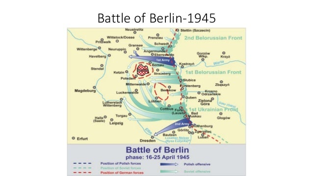 the soviet union was aggressively expansionist essay Compare and contrast the roles of truman and stalin in the such as the truman doctrine and the soviet union's expansion of the ussr and stalin can be seen as being more significant as stalin's aggressive communist expansionism changed the course of the cold war by increasing. the soviet union was aggressively expansionist essay Compare and contrast the roles of truman and stalin in the such as the truman doctrine and the soviet union's expansion of the ussr and stalin can be seen as being more significant as stalin's aggressive communist expansionism changed the course of the cold war by increasing.