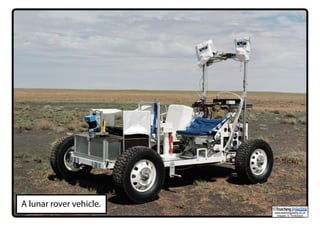 1801
The first asteroid, Ceres, was
discovered by Giuseppe Piazzi.
1840
The first clear telescopic
photograph of The Moon was
taken by John William Draper.
www.teachingpacks.co.uk
Images: © ThinkStock©
 