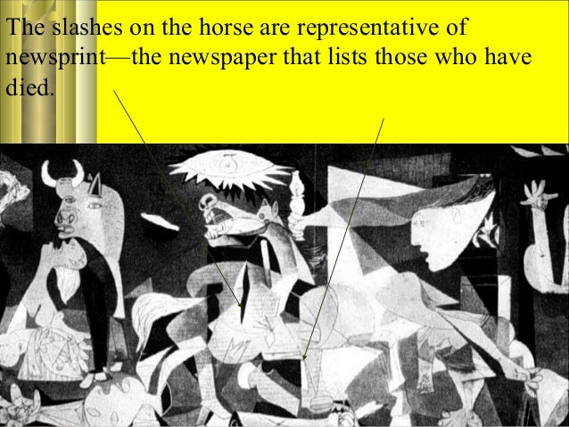 The spanish civil war