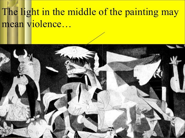 The Spanish Civil War