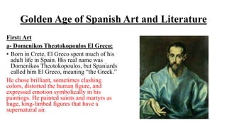 The Spanish Empire.pptx