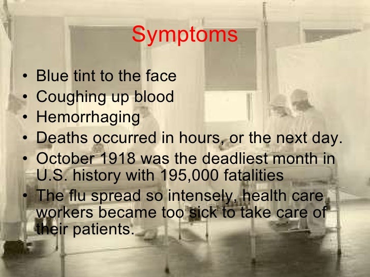 the 1918 spanish influenza pandemic This year is the 100th anniversary of the spanish flu pandemic of 1918 estimates about its impact vary but when you read that a third of the. the 1918 spanish influenza pandemic This year is the 100th anniversary of the spanish flu pandemic of 1918 estimates about its impact vary but when you read that a third of the.
