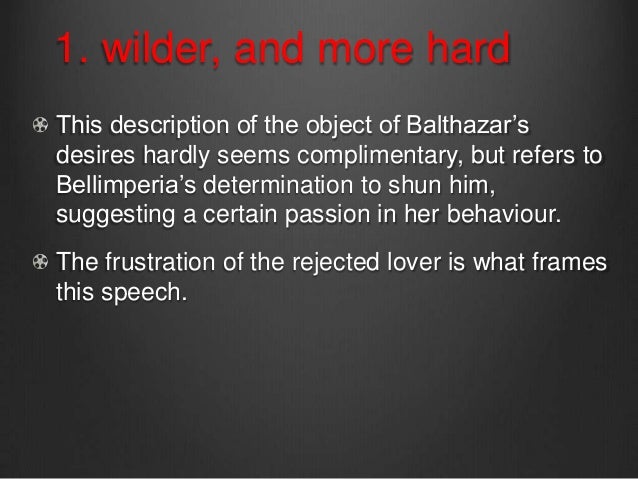 Mary Ann Koory The Spanish Tragedy Marin Shakespeare Company