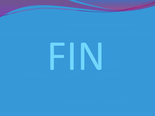 FIN

 