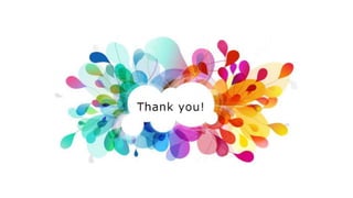 Inspire And Innovate Pptx