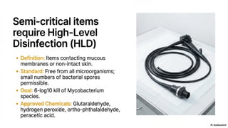 The_Spaulding_Classification bsc atot.pptx