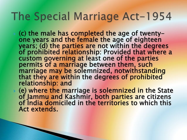 the-special-marriage-act-1954