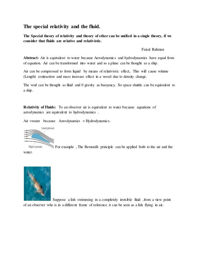 Dissertation paper length