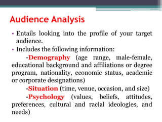 thespeechwritingprocess-200115072331 (2).pdf