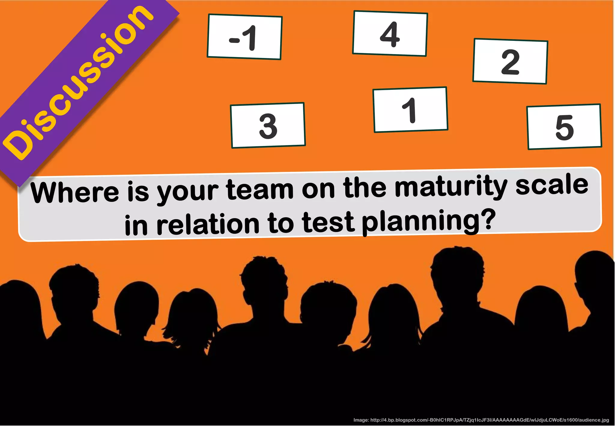 Image: http://4.bp.blogspot.com/-B0hIC1RPJpA/TZjq1IcJF3I/AAAAAAAAGdE/wlJdjuLCWoE/s1600/audience.jpg  