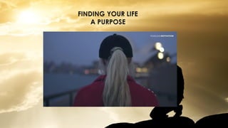 The Spiritual Self.pdf