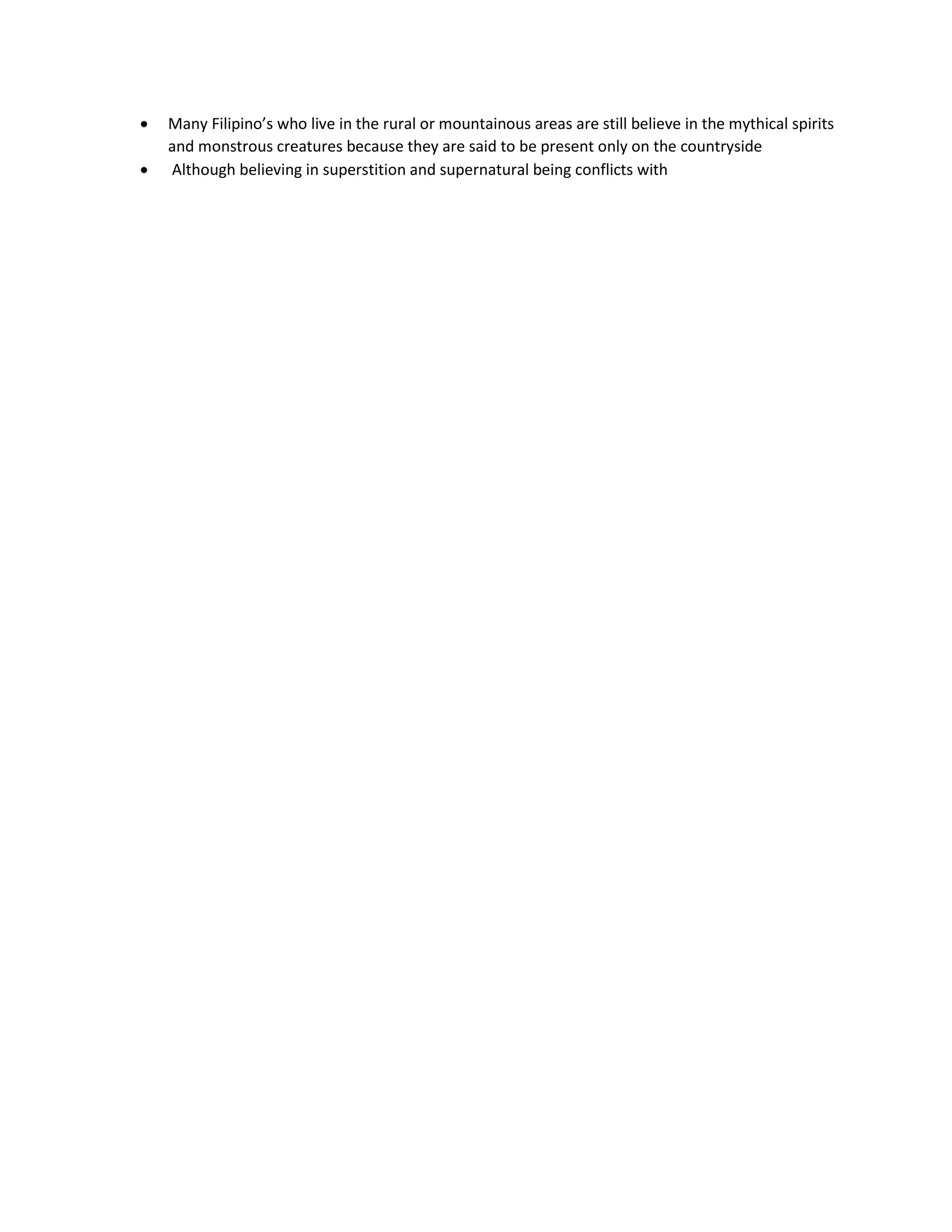 The Spiritual Self Understanding The Self DOCX Christianity The spiritual self understanding the self docx christianity