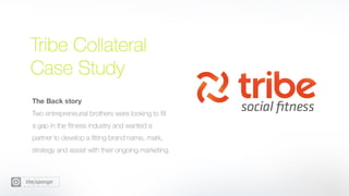 The Sponge Snapshot 14