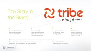 The Sponge Snapshot 14