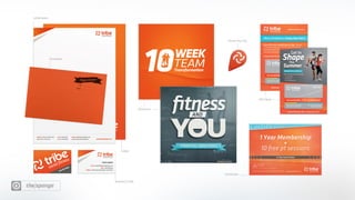 The Sponge Snapshot 14