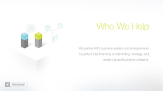 The Sponge Snapshot 14