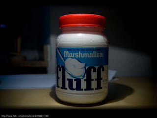 Really, really important