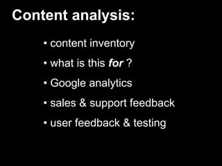 SQL Tools Division(1/4 of Red Gate)11 products1030 web pages