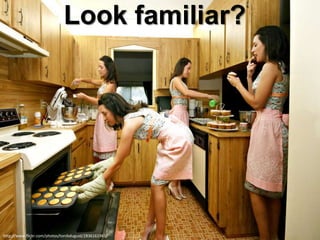 SQL Compare(our main product)has…158 web pages 41 “product” pages