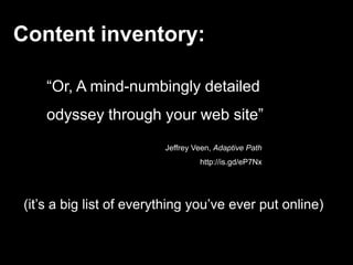  55 Knowledge Base articles