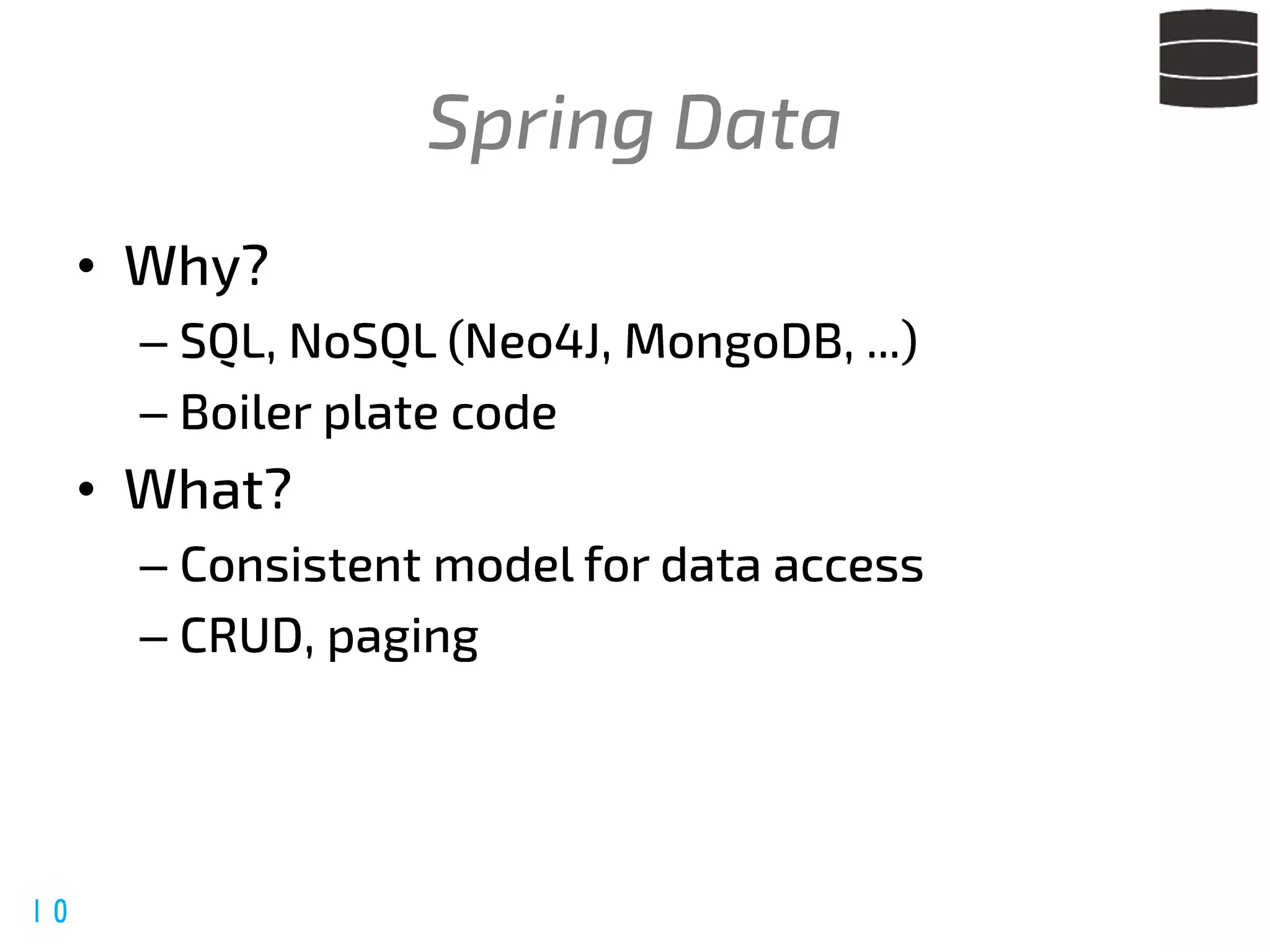 @spring_io
#springio17
•
–
–
•
–
–
 