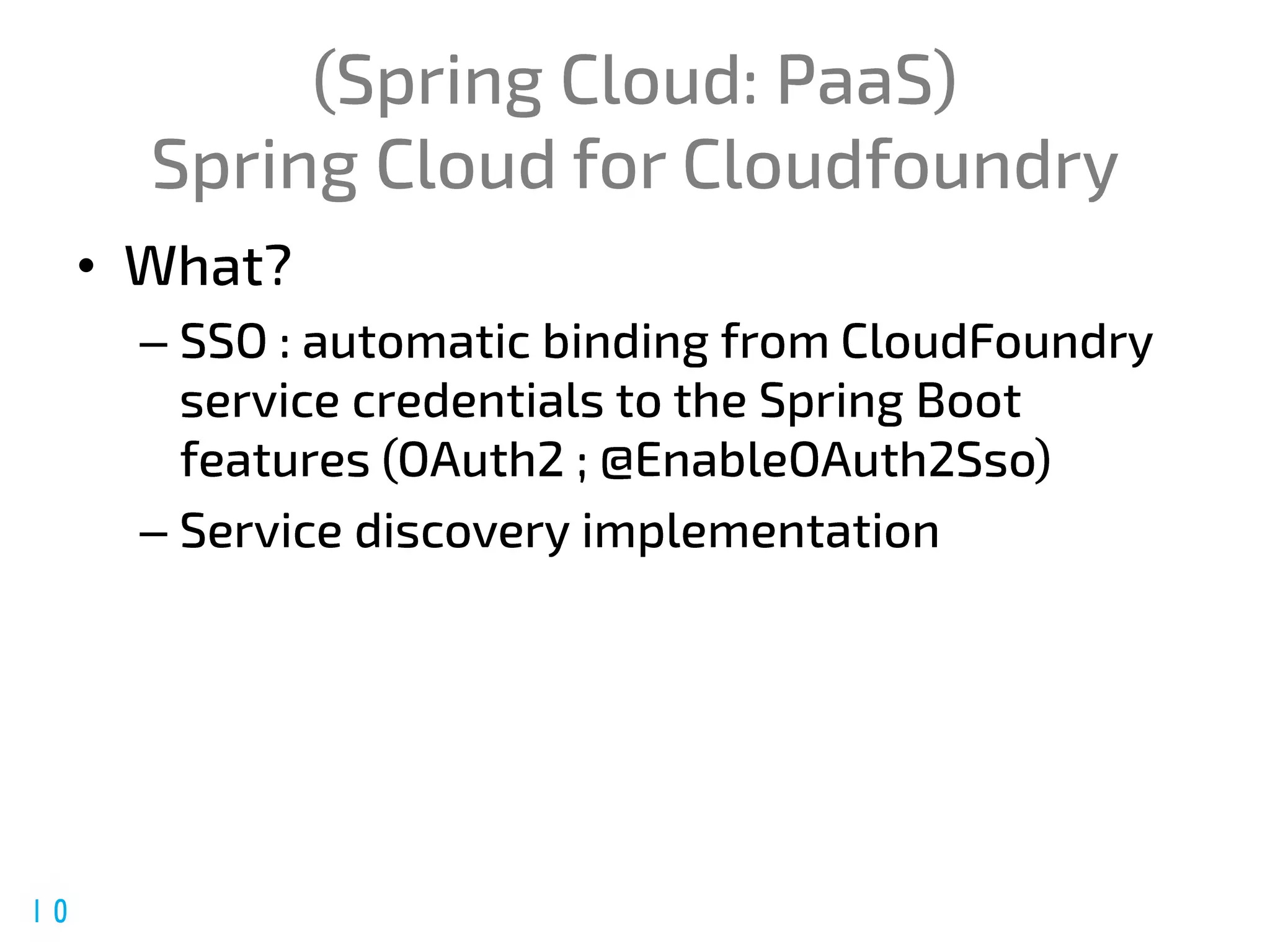 @spring_io
#springio17
•
–
–
 