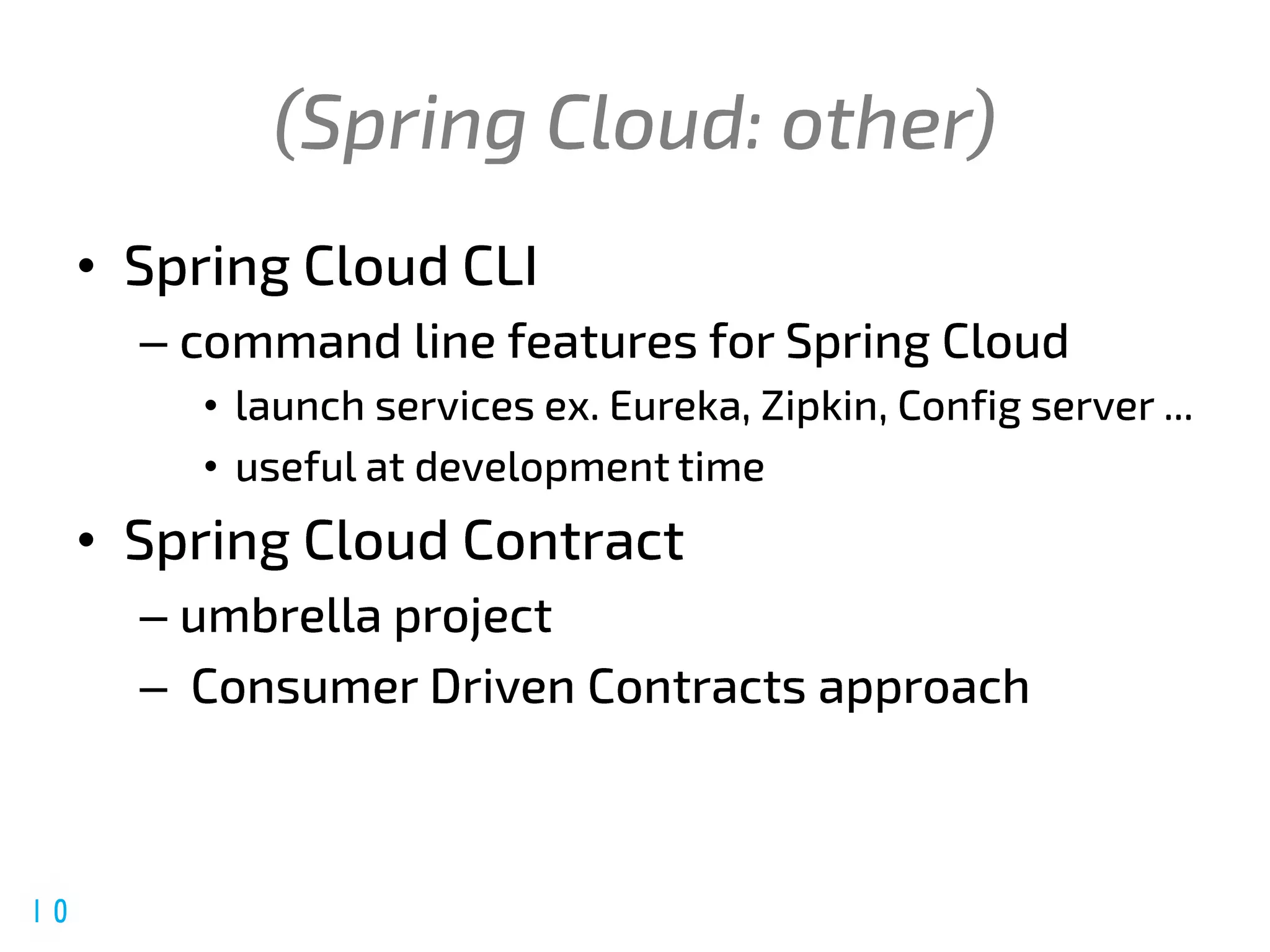 @spring_io
#springio17
•
–
•
•
•
–
–
 
