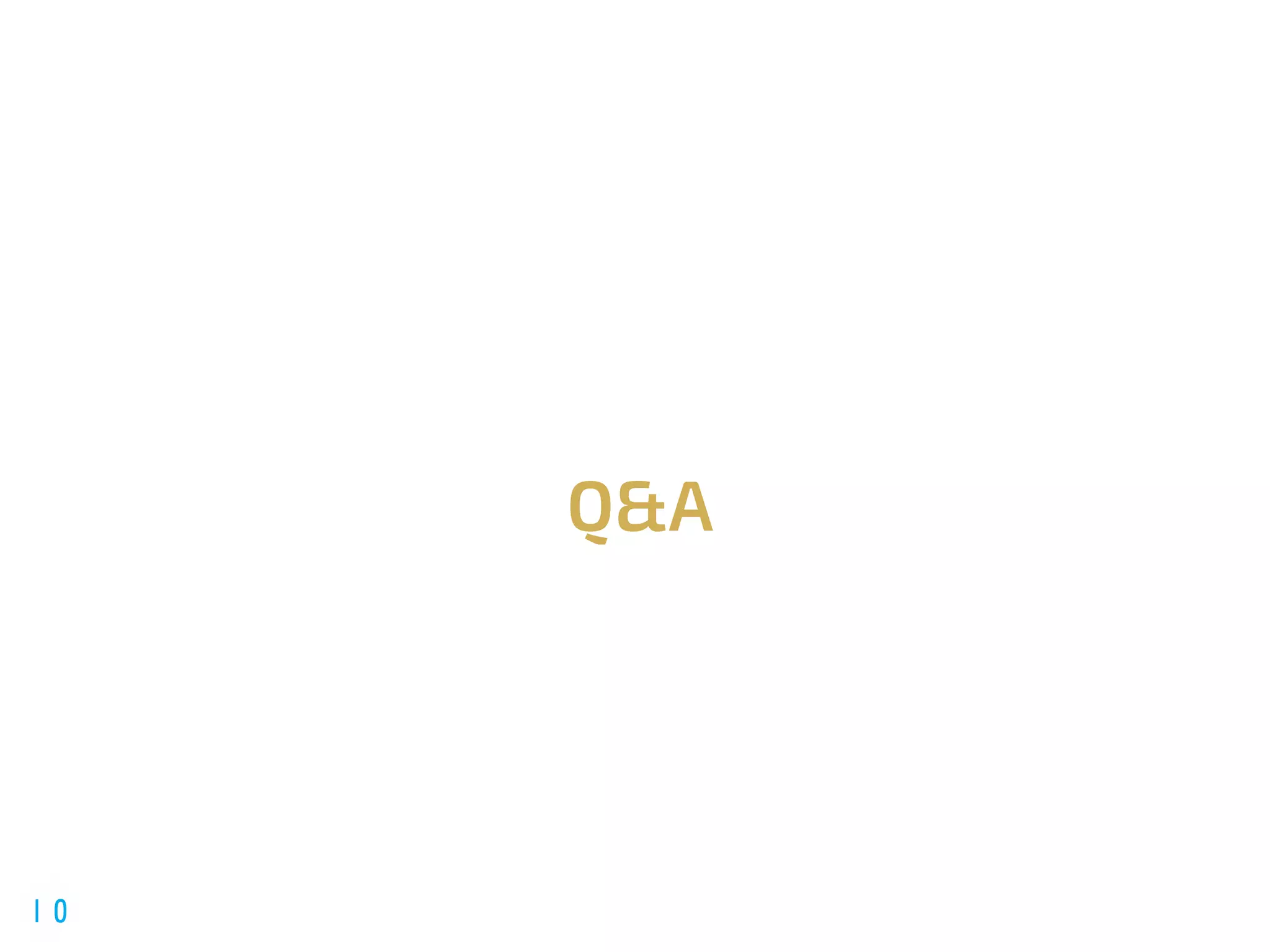 @spring_io
#springio17
 