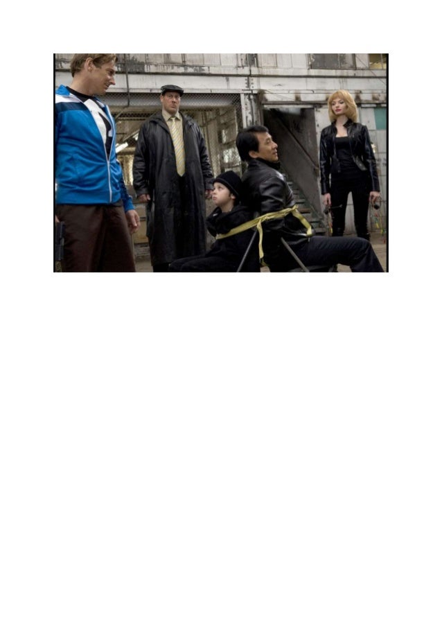 The Spy Next Door 2010 Online Straming 1080p Action Comedy