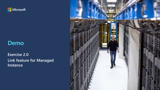 The SQL Server 2022 Workshop.pptx