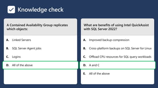 The SQL Server 2022 Workshop.pptx