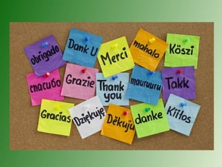 Thessaloniki pps april2013