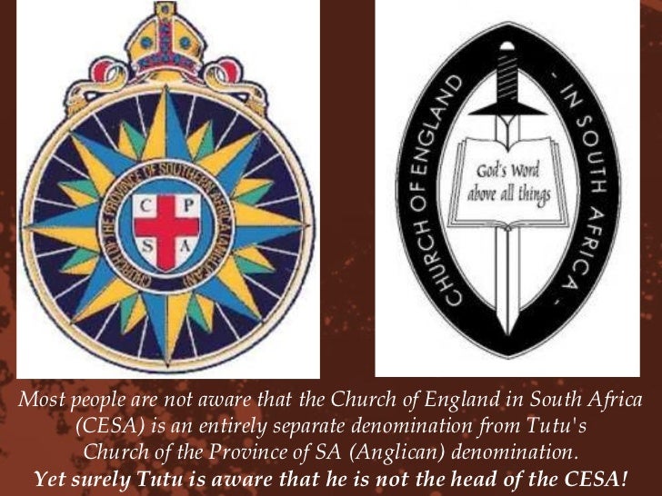 The St. James Massacre Slide 107